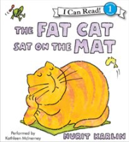 The_Fat_Cat_Sat_on_the_Mat
